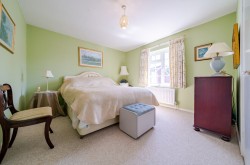 Images for Bury St. Edmunds, Suffolk, Bury St. Edmunds