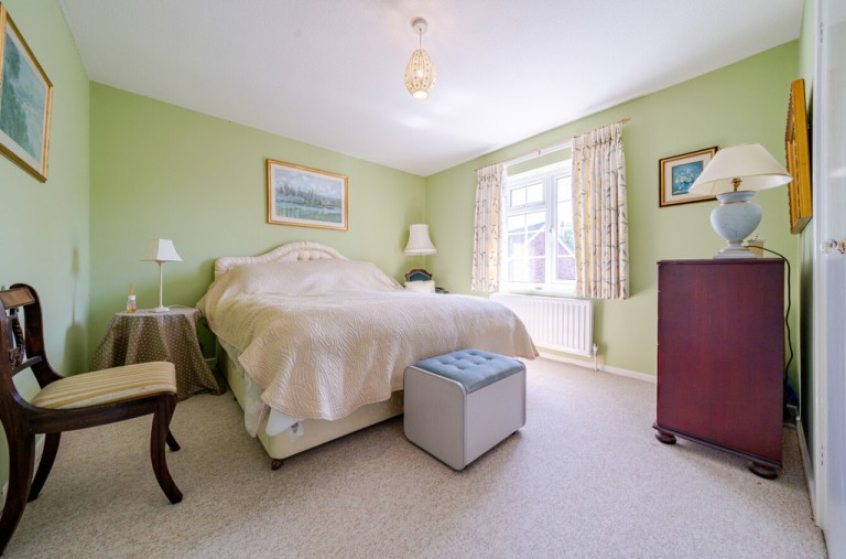 Images for Bury St. Edmunds, Suffolk, Bury St. Edmunds