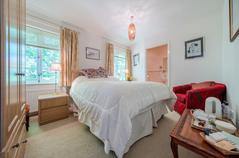 Images for Bury St. Edmunds, Suffolk, Bury St. Edmunds