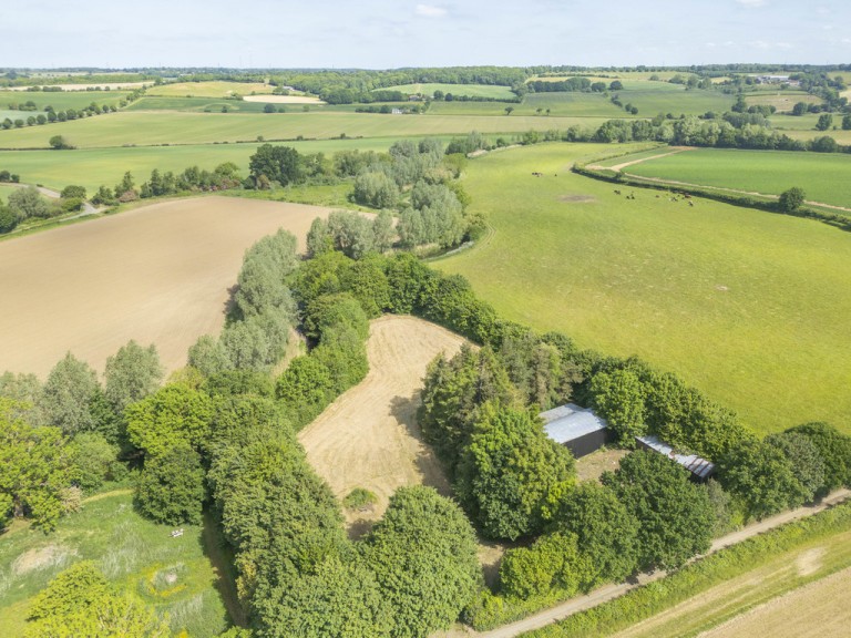 Images for Colchester, Essex, Colchester