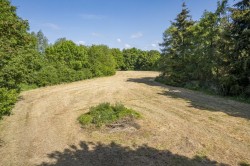 Images for Colchester, Essex, Colchester