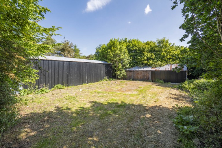 Images for Colchester, Essex, Colchester