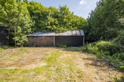 Images for Colchester, Essex, Colchester