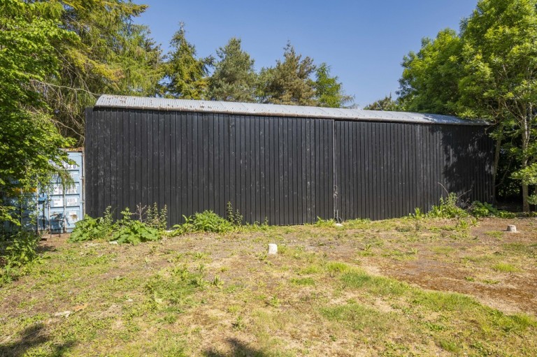 Images for Colchester, Essex, Colchester