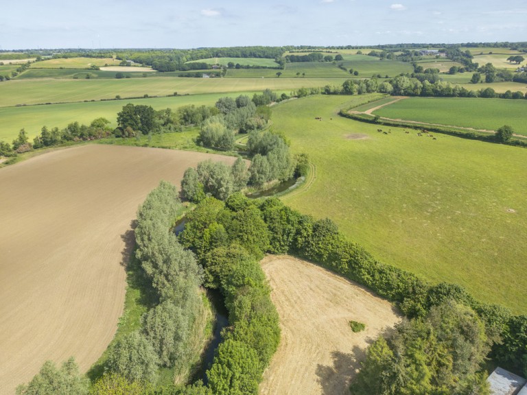 Images for Colchester, Essex, Colchester