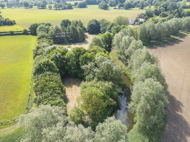 Images for Colchester, Essex, Colchester