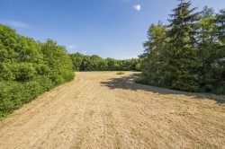 Images for Colchester, Essex, Colchester