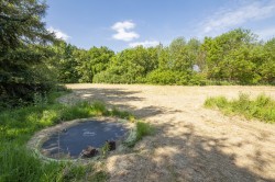 Images for Colchester, Essex, Colchester