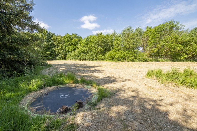 Images for Colchester, Essex, Colchester