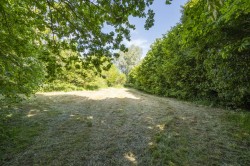 Images for Colchester, Essex, Colchester
