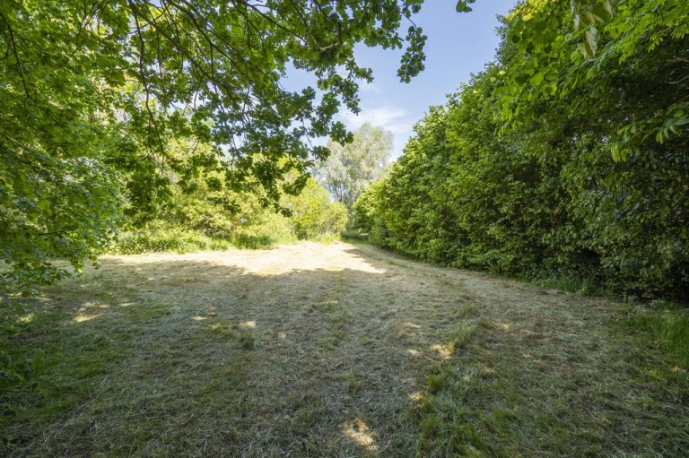Images for Colchester, Essex, Colchester