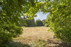 Images for Colchester, Essex, Colchester