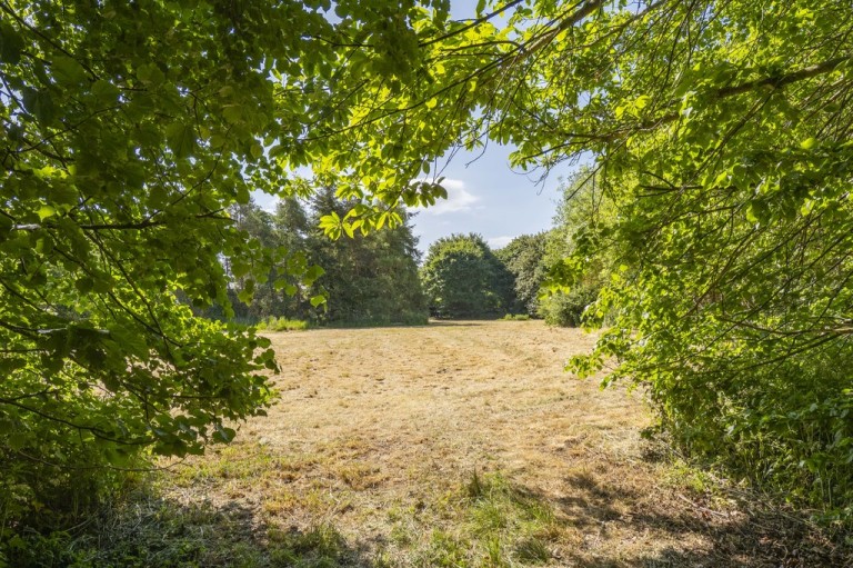 Images for Colchester, Essex, Colchester