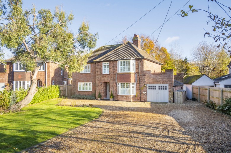 Click the photo for more details of Ipswich, Suffolk, Ipswich