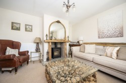 Images for Ipswich, Suffolk, Ipswich
