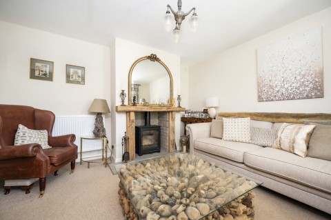 Click the photo for more details of Ipswich, Suffolk, Ipswich