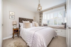 Images for Ipswich, Suffolk, Ipswich