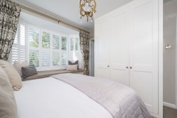 Images for Ipswich, Suffolk, Ipswich