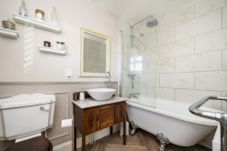 Images for Ipswich, Suffolk, Ipswich