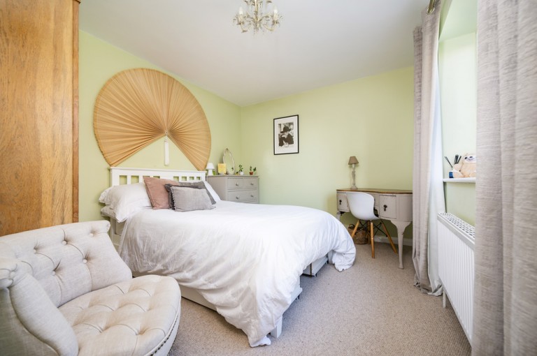 Images for Ipswich, Suffolk, Ipswich