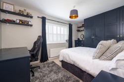 Images for Ipswich, Suffolk, Ipswich