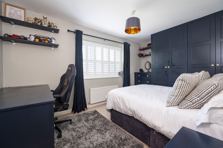 Images for Ipswich, Suffolk, Ipswich