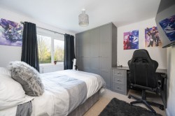 Images for Ipswich, Suffolk, Ipswich