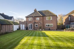 Images for Ipswich, Suffolk, Ipswich