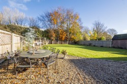 Images for Ipswich, Suffolk, Ipswich