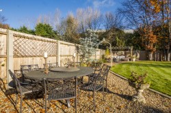 Images for Ipswich, Suffolk, Ipswich