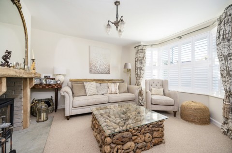 Click the photo for more details of Ipswich, Suffolk, Ipswich