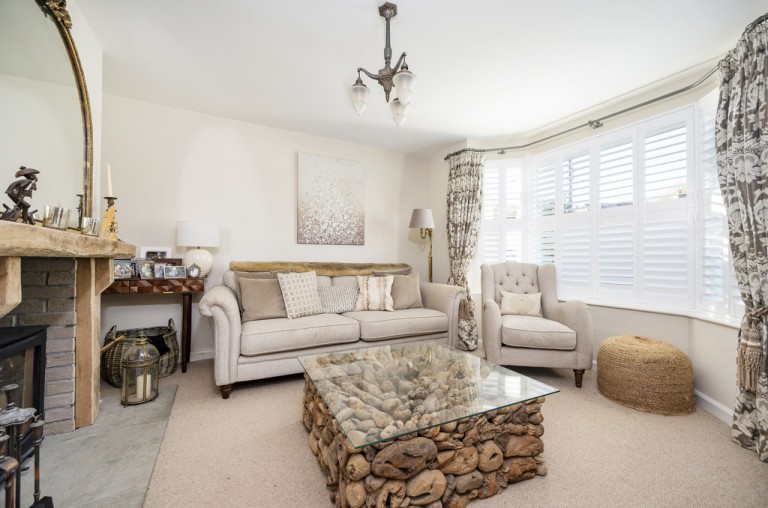 Images for Ipswich, Suffolk, Ipswich