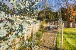 Images for Ipswich, Suffolk, Ipswich