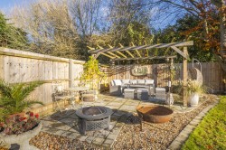 Images for Ipswich, Suffolk, Ipswich