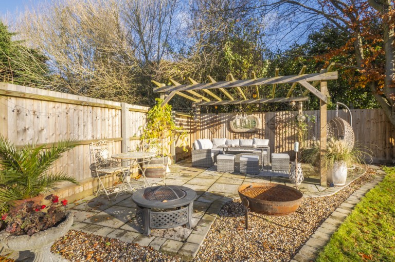 Images for Ipswich, Suffolk, Ipswich