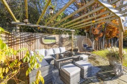 Images for Ipswich, Suffolk, Ipswich