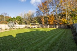 Images for Ipswich, Suffolk, Ipswich