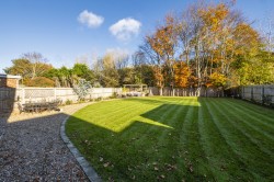 Images for Ipswich, Suffolk, Ipswich