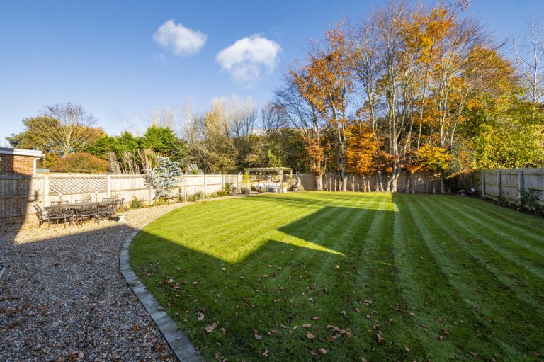 Images for Ipswich, Suffolk, Ipswich
