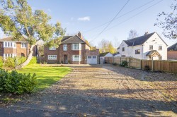 Images for Ipswich, Suffolk, Ipswich