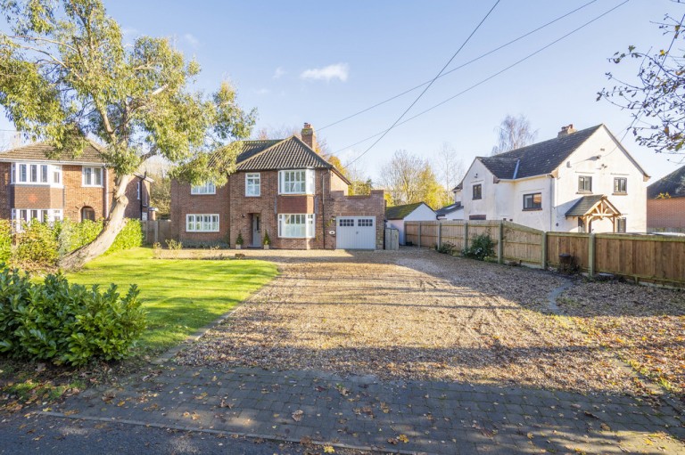 Images for Ipswich, Suffolk, Ipswich