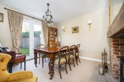 Images for Ipswich, Suffolk, Ipswich