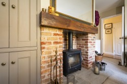 Images for Ipswich, Suffolk, Ipswich