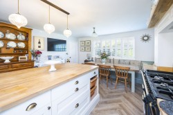 Images for Ipswich, Suffolk, Ipswich