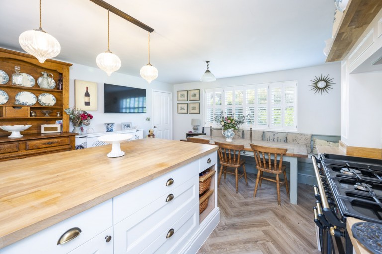 Images for Ipswich, Suffolk, Ipswich