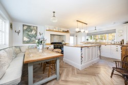 Images for Ipswich, Suffolk, Ipswich