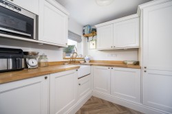Images for Ipswich, Suffolk, Ipswich