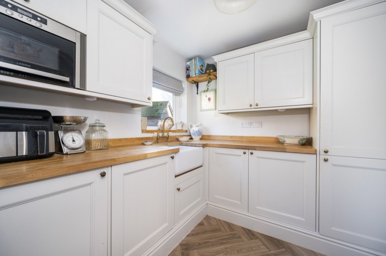 Images for Ipswich, Suffolk, Ipswich