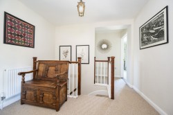 Images for Ipswich, Suffolk, Ipswich