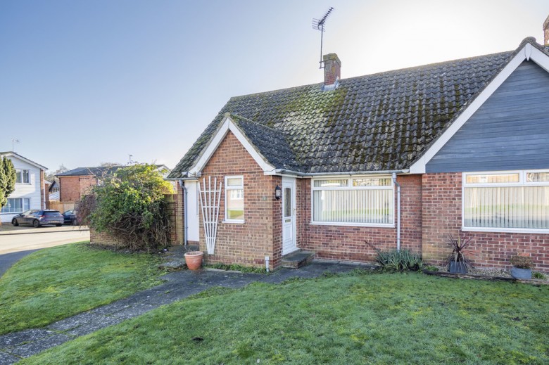Click the photo for more details of Suffolk, Colchester